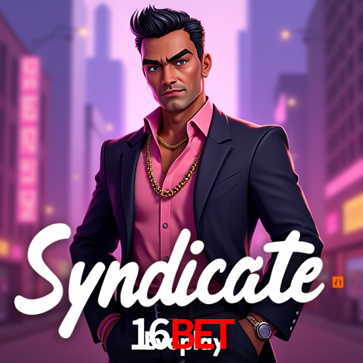 Apostas de Basquete 16Bet