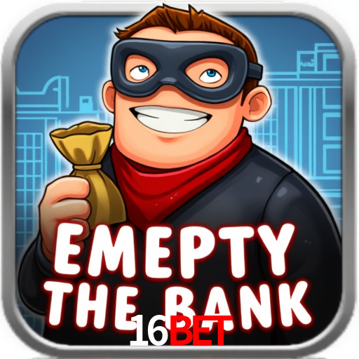 Gates of Olympus 16Bet