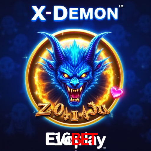 Cadastro Rápido 16Bet