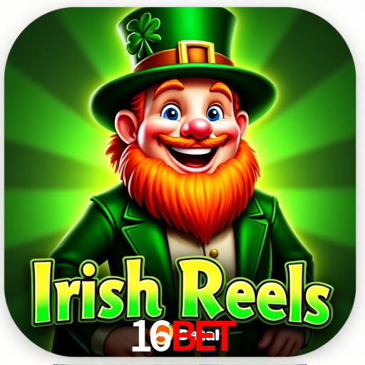 Provedores de Jogos 16Bet