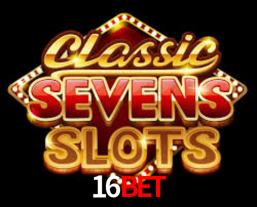 PIX Instantâneo 16Bet