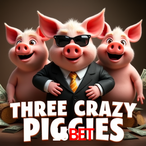 Estatísticas Esportivas 16Bet