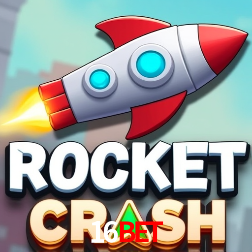 Casino Ao Vivo 16Bet