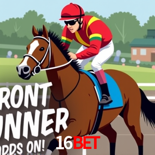 Mesa de Blackjack 16Bet