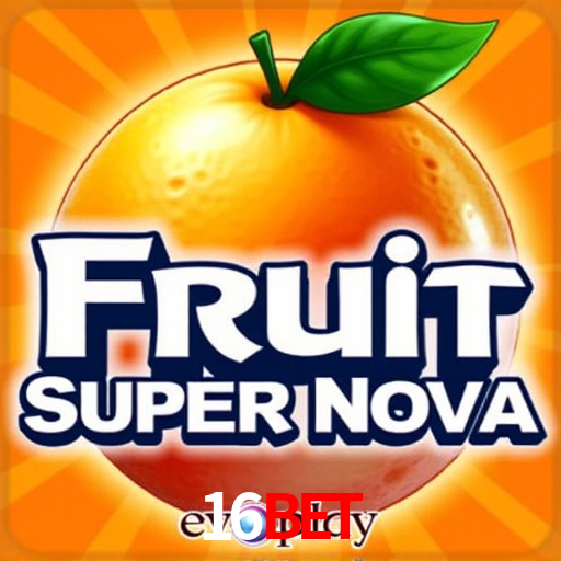 Bônus de Boas-vindas 16Bet