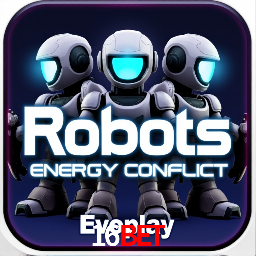 Estatísticas do Jogo 16Bet