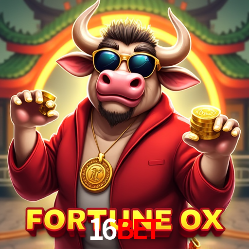 Avaliações dos Jogadores 16Bet