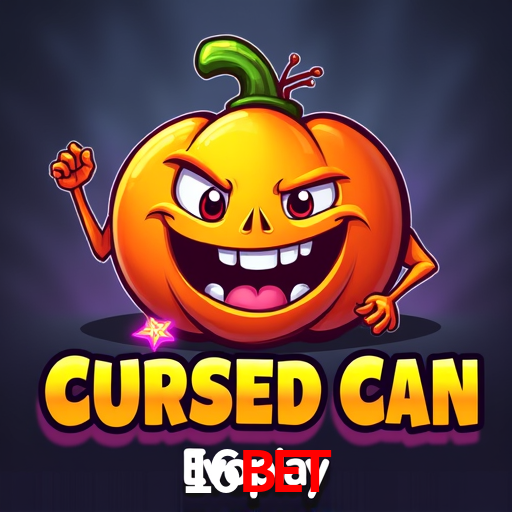 Benefícios da Conta 16Bet