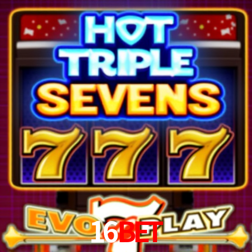 Apostas de Tênis 16Bet