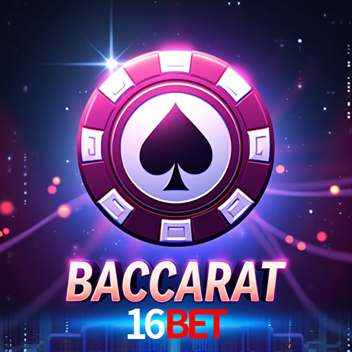 Jogos de Slot 16Bet