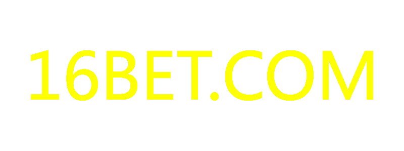 16BET.COM